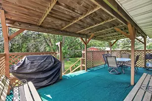 15730 Ferret St NW, Anoka, MN 55303 - Photo 46