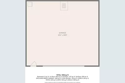 15730 Ferret Street NW, Anoka, MN 55303 - Photo 62