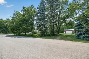 15730 Ferret St NW, Anoka, MN 55303 - Photo 56