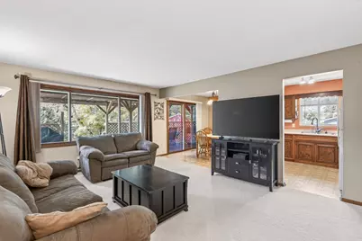 15730 Ferret Street NW, Anoka, MN 55303 - Photo 16