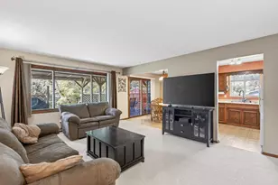15730 Ferret St NW, Anoka, MN 55303 - Photo 16