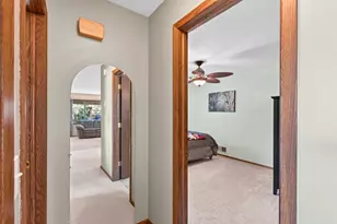 15730 Ferret St NW, Anoka, MN 55303 - Photo 24