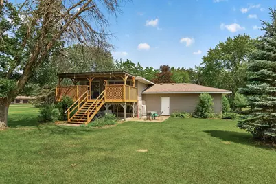 15730 Ferret Street NW, Anoka, MN 55303 - Photo 52
