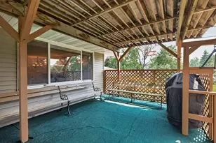 15730 Ferret St NW, Anoka, MN 55303 - Photo 48