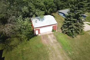 15730 Ferret St NW, Anoka, MN 55303 - Photo 4