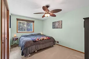 15730 Ferret St NW, Anoka, MN 55303 - Photo 26