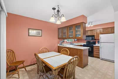 15730 Ferret Street NW, Anoka, MN 55303 - Photo 22