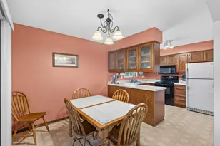 15730 Ferret St NW, Anoka, MN 55303 - Photo 22