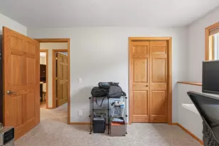 15730 Ferret St NW, Anoka, MN 55303 - Photo 42