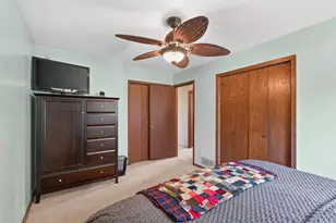 15730 Ferret St NW, Anoka, MN 55303 - Photo 28