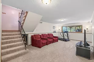 15730 Ferret St NW, Anoka, MN 55303 - Photo 34