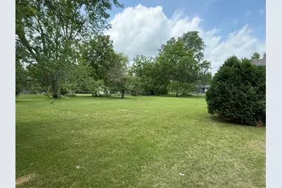 15730 Ferret Street NW, Anoka, MN 55303 - Photo 2