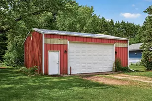 15730 Ferret St NW, Anoka, MN 55303 - Photo 54