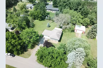 15730 Ferret Street NW, Anoka, MN 55303 - Photo 2