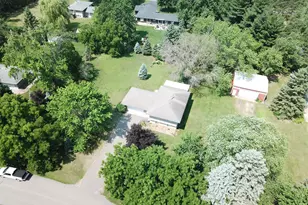 15730 Ferret St NW, Anoka, MN 55303 - Photo 2