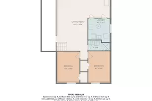 15730 Ferret St NW, Anoka, MN 55303 - Photo 60