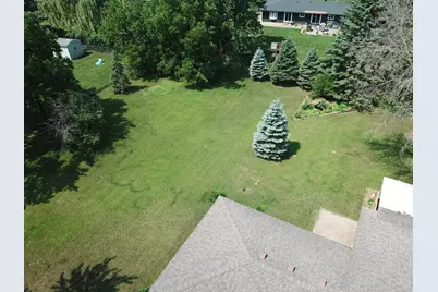 15730 Ferret Street NW, Anoka, MN 55303 - Photo 6