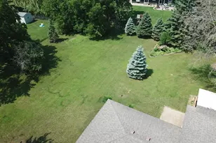 15730 Ferret St NW, Anoka, MN 55303 - Photo 6