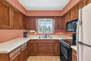 15730 Ferret St NW, Anoka, MN 55303 - Photo 18
