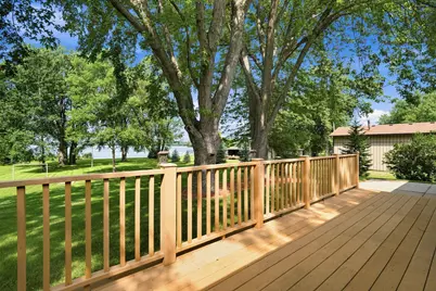 5465 County Road 8 SW, Waverly, MN 55390 - Photo 6