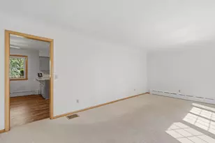 5465 County Rd 8 SW, Waverly, MN 55390 - Photo 22