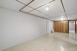 5465 County Rd 8 SW, Waverly, MN 55390 - Photo 28