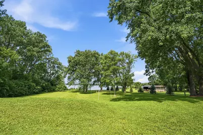 5465 County Road 8 SW, Waverly, MN 55390 - Photo 10