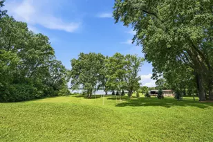 5465 County Rd 8 SW, Waverly, MN 55390 - Photo 10