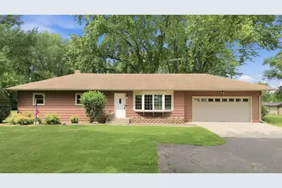 5465 County Road 8 SW, Waverly, MN 55390 - Photo 1