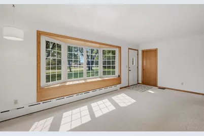 5465 County Road 8 SW, Waverly, MN 55390 - Photo 20