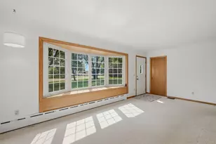 5465 County Rd 8 SW, Waverly, MN 55390 - Photo 20