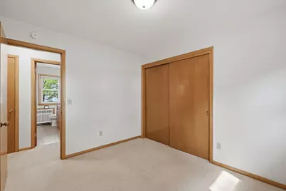 5465 County Road 8 SW, Waverly, MN 55390 - Photo 24