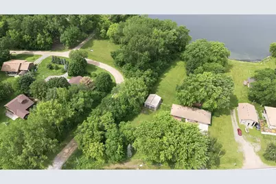 5465 County Road 8 SW, Waverly, MN 55390 - Photo 40
