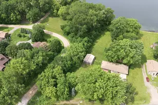 5465 County Rd 8 SW, Waverly, MN 55390 - Photo 40