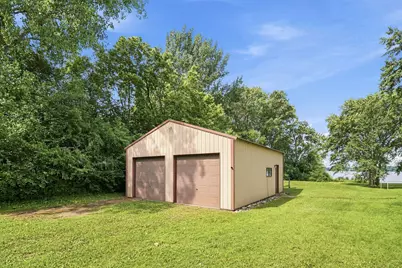 5465 County Road 8 SW, Waverly, MN 55390 - Photo 4