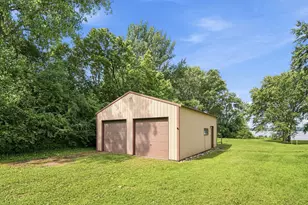 5465 County Rd 8 SW, Waverly, MN 55390 - Photo 4