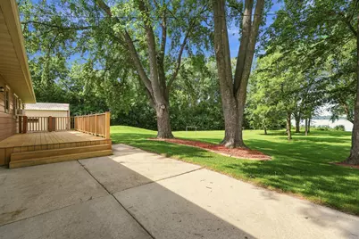 5465 County Road 8 SW, Waverly, MN 55390 - Photo 8