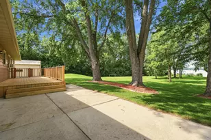 5465 County Rd 8 SW, Waverly, MN 55390 - Photo 8