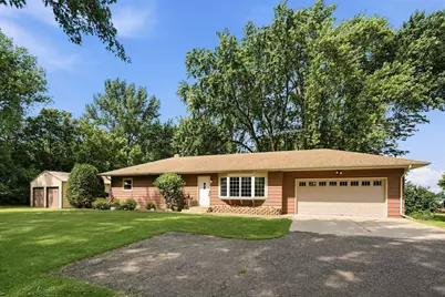 5465 County Road 8 SW, Waverly, MN 55390 - Photo 2
