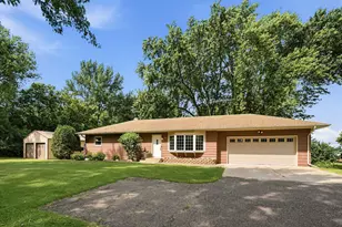 5465 County Rd 8 SW, Waverly, MN 55390 - Photo 2