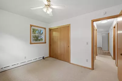5465 County Road 8 SW, Waverly, MN 55390 - Photo 26