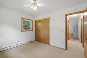 5465 County Rd 8 SW, Waverly, MN 55390 - Photo 26