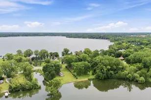 5465 County Rd 8 SW, Waverly, MN 55390 - Photo 42