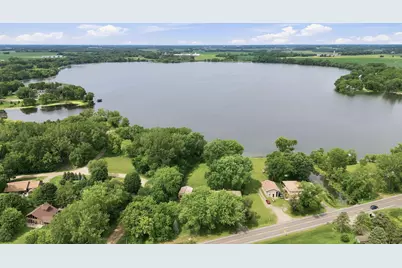 5465 County Road 8 SW, Waverly, MN 55390 - Photo 38