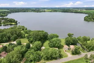 5465 County Rd 8 SW, Waverly, MN 55390 - Photo 38