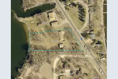 5465 County Road 8 SW, Waverly, MN 55390 - Photo 48