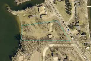 5465 County Rd 8 SW, Waverly, MN 55390 - Photo 48