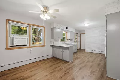 5465 County Road 8 SW, Waverly, MN 55390 - Photo 16