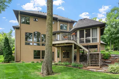 710 Shadyview Lane N, Plymouth, MN 55447 - Photo 66