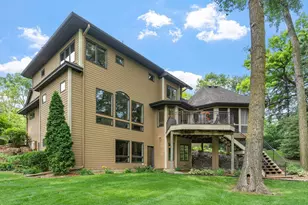 710 Shadyview Ln N, Plymouth, MN 55447 - Photo 66